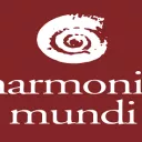 Harmonia Mundi