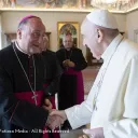 Vatican Média
