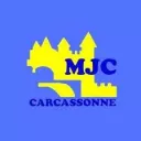 MJC Carcassonne