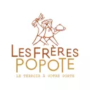 Les frères popote