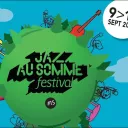 jazzausommet.com