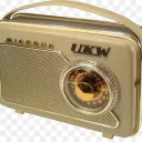 kisspng-transistor-radio-antique-radio-fm-broadcasting-old-radio-5b5ce2fb9a6e13.6553320915328140756326_0.jpg.