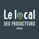 © Facebook Le Local des Producteurs