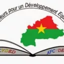 Associations de Créations de Valeurs pour un Développement Équitable et Durable: A.C.V.D.E.D au Burkina Faso et A.F.C.V.D.E.D. en France