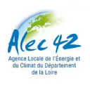 Alec42