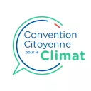 CEC, convention citoyenne pour le Climat