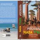 Couverture de l'ouvrage Madatrek