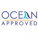 ocean approved
