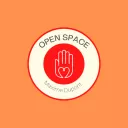 OpenSpace ©medoadvize