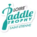 en.loire-paddle-trophy.com