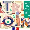 La fête du Patrimoine dans l’Aude