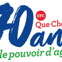 UFC Que Choisir fête ses 70 ans © UFC Que Choisir