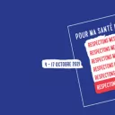 Les semaines d’information en santé mentale, du 4 au 17 octobre 2021 © UNAFAM