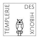 © Templerie des Hiboux