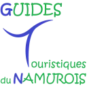 © Image d'illustration - Guides Touristiques du Namurois