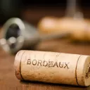 À la découverte des vins de Bordeaux © iStock