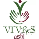 © ASBL VIVReS