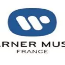 Warner Classics & Erato