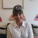 Julie Meunier, créatrice des Frangynes
