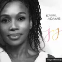Album "Joy" ©Kristel Adams/Bayard musique
