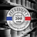 Pillivuyt, porcelaine française à Mehun - sur - Yèvre © Facebook officiel.