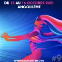 Courant 3D 2021
