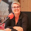 Anne Brugnera - © RCF Lyon