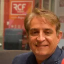 Benoit Roux, délégué général du Souvenir français 49 - RCF Anjou 