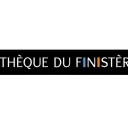 La Bibliothèque Départementale du Finistère