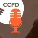 CCFD