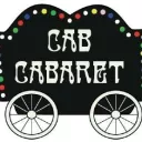 Cab'Cabaret