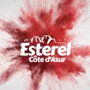 Un nouveau logo dynamique pour une nouvelle marque de destination "Estérel Côte d'Azur"