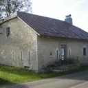 ©DR - 2021 - Le chalet du Coin d'Aval à Fort du Plasne est gérée par les Amis du Grandvaux