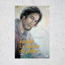 Joseph, le secret du juste - Editions des Béatitudes