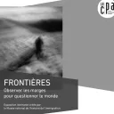 "Frontières"