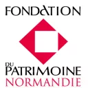 La Fondation du Patrimoine en Normandie 