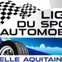 Ligne du Sport Automobile