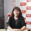 RCF Calvados-Manche 2021