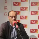 RCF Calvados-Manche 2021