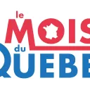 Crédits : Mois du Québec