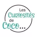 ©lescuriositesdecoco.com