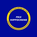 PRIX HIPPOCRENE