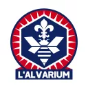 Logo Alvarium