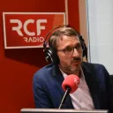 RCF Anjou - Matthieu Orphelin