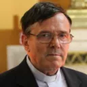 Père Patrick Lemoine 