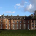 Château de Belloy, Tôtes ©Wikimedia