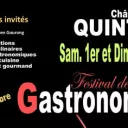 2019festivalgastroquintin