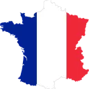 2021 - ©Pixabay - Les élections présidentielles doivent se tenir les 10 et 24 avril 2022