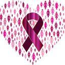 Illustration cancers féminins ©Pixabay