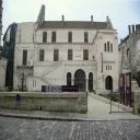 Le Musée d'Angoulême